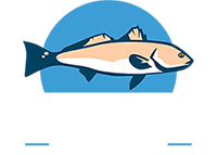 Muckleroy's Guide Service Logo