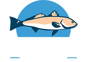 Logo - Muckleroy's Guide Service