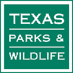 texas fishing | Texas Parks & Wildlife